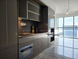 Newport Residences (D2), Condominium #502602071